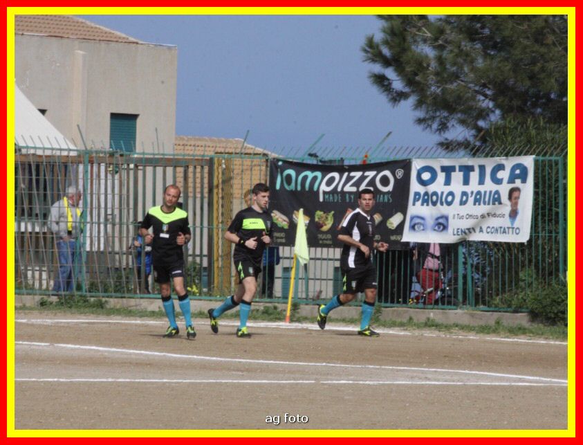 190324 Cepha_Acquedolci 035_tn.jpg